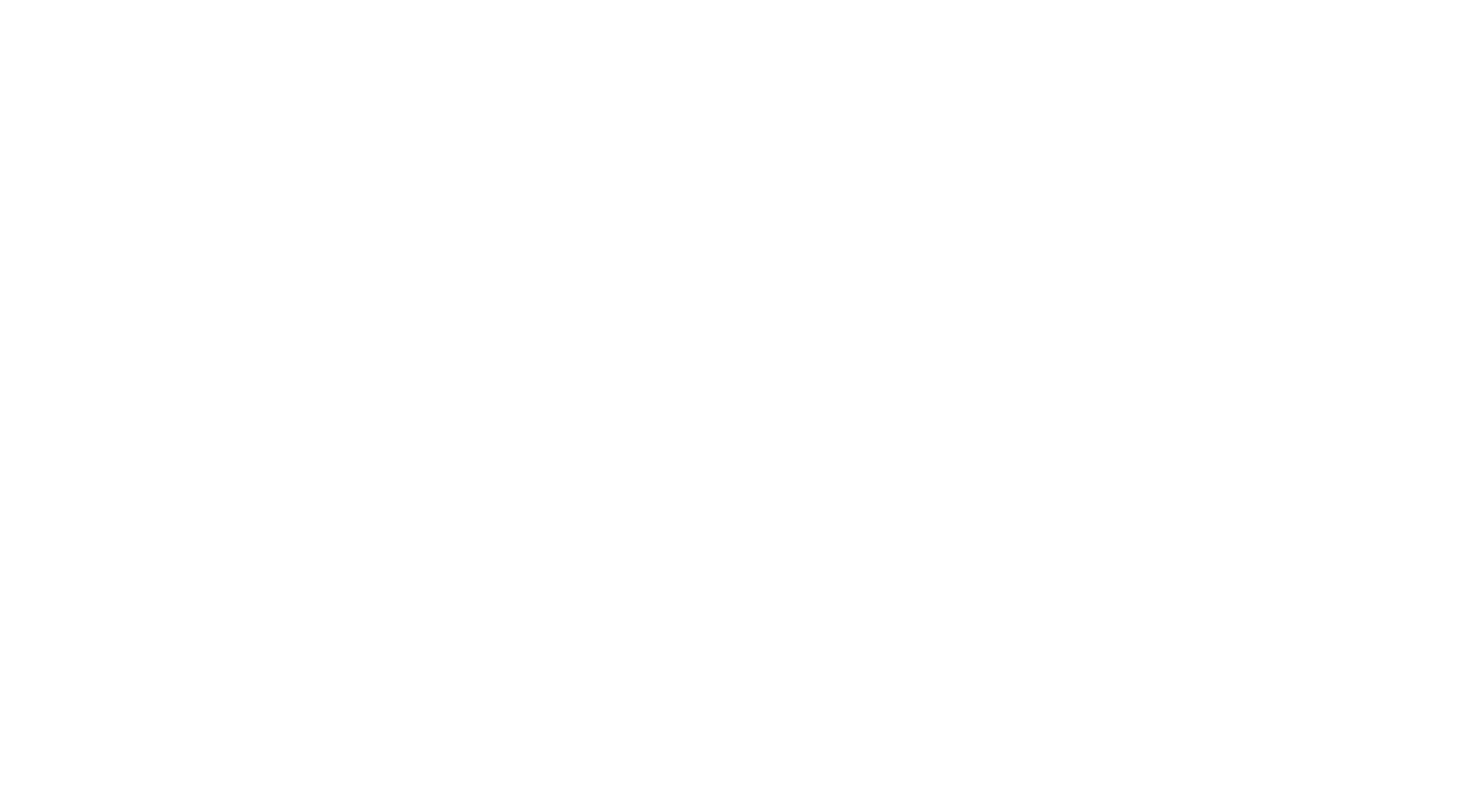 Omaha Speed Racers